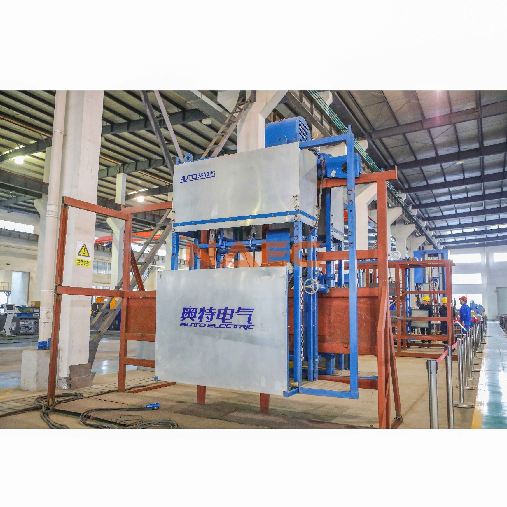 02-High-Quality-Tank-Construction-Girth-Vertical-Corner-Seam-Welding-Machinery